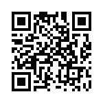 A22-LC-TR-R QRCode