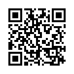 A22-LC-TR QRCode