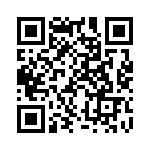 A22-MA-10M QRCode