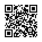 A22-MA-11A QRCode