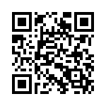 A22-MA-20A QRCode