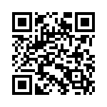 A22-MB-11M QRCode