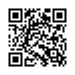 A22-MB QRCode