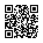 A22-MG-11A QRCode