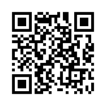 A22-MG-11M QRCode