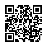 A22-MG-20A QRCode