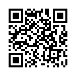 A22-MG-20M QRCode