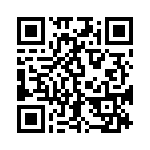 A22-MR-01A QRCode