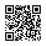 A22-MR-01M QRCode