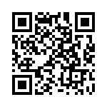 A22-MR-02M QRCode