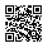 A22-MR-20A QRCode