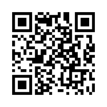 A22-MW-01A QRCode