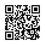 A22-MW-11M QRCode