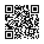 A22-MY-10M QRCode