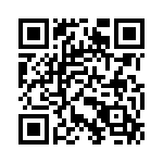 A22-MY QRCode