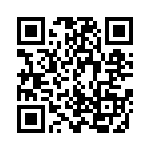 A22-SA-10A QRCode