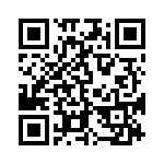 A22-SA-11A QRCode