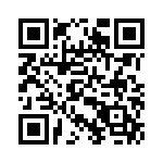 A22-SA-20A QRCode