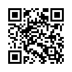 A22-SB-02A QRCode