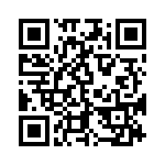 A22-SG-01A QRCode