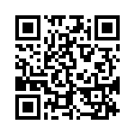 A22-SG-10M QRCode