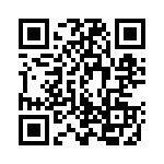 A22-SR QRCode