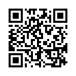 A22-SW-02A QRCode