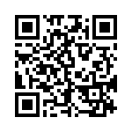 A22-SY-01A QRCode