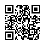 A22-SY-02A QRCode