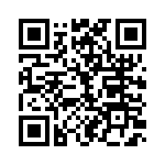 A22-SY-11A QRCode