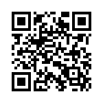 A22-TA-02M QRCode