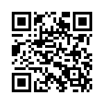 A22-TA-20A QRCode