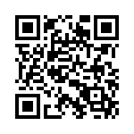 A22-TA-20M QRCode