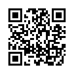 A22-TB-11A QRCode