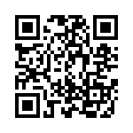 A22-TB-11M QRCode