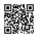 A22-TG-02M QRCode