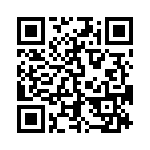 A22-TG-10SM QRCode