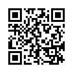 A22-TR-01M QRCode