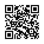 A22-TR-02M QRCode
