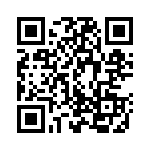 A22-TR QRCode