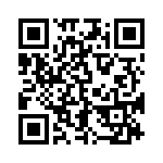 A22-TW-10A QRCode