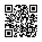 A22-TW-20M QRCode