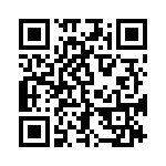 A22-TY-02A QRCode