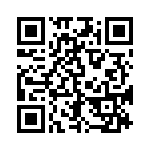 A22-TY-10A QRCode