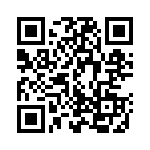 A22-TY QRCode