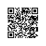 A220J15C0GF5UAA QRCode