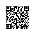 A220K15C0GF5TAA QRCode