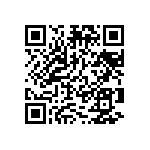 A221J15C0GF5UAA QRCode