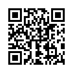 A221K12KAG QRCode