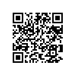 A221K15C0GH5TAA QRCode